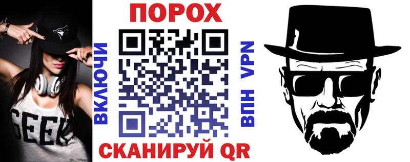 АМФ 98% что такое Карталы