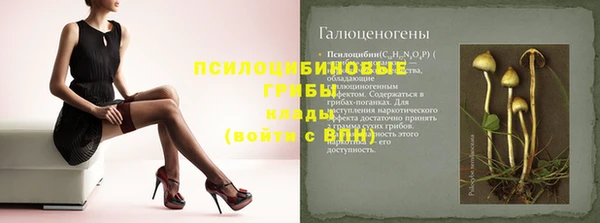 амф Покров